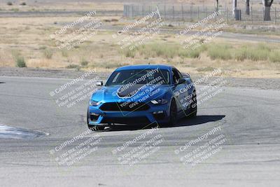 media/Jul-27-2025-Speed Ventures (Sun) [[de5a9b1e32]]/Black Group/Off-ramp/